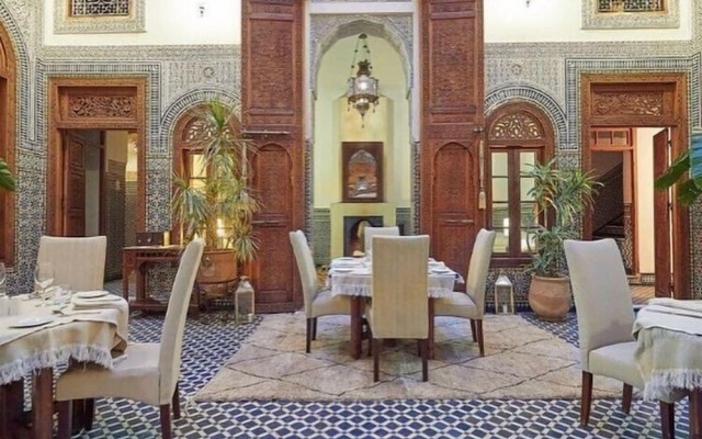 Dar Roumana