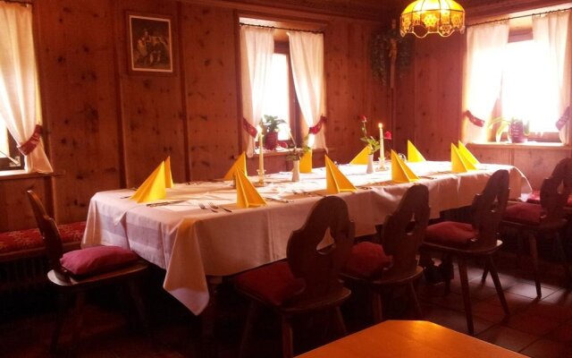 Hotel Oberwirt - Das herzliche Hotel