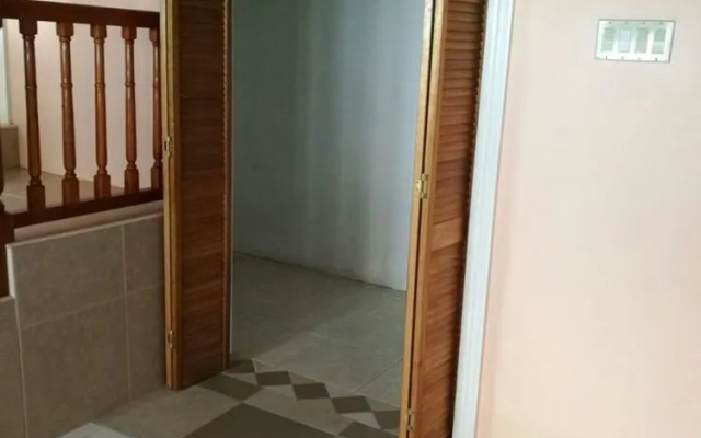 City View Guest Apartment