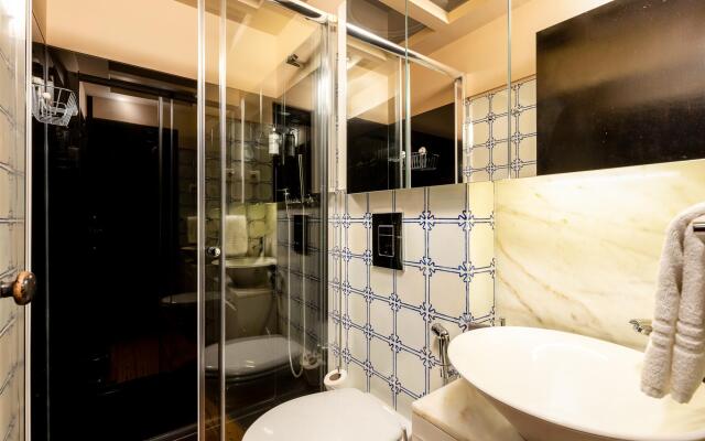 YOUROPO - Bolhão 1A