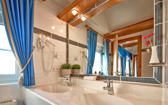 Hotel Bommersheim