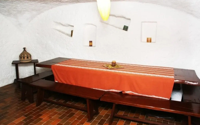 Solemare B&B