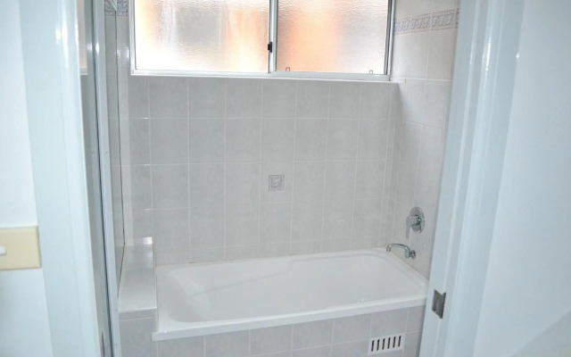 Ocean Shores Apartment 14