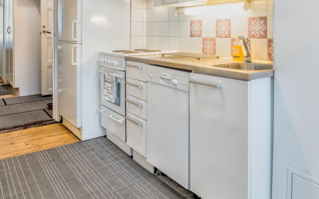 Kotimaailma Helsinki Runeberginkatu 17