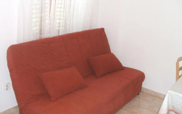Apartments Mer-50m from beach