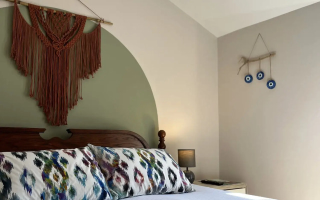Villa Merci Budva