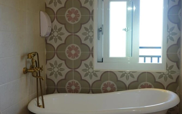 Provence B&B