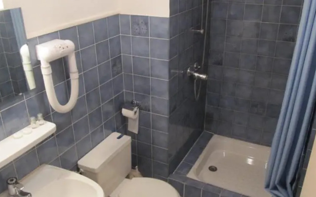 Chambres dhôtes - Au Retour de la Chasse