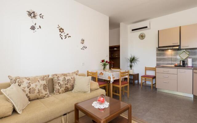 Apartments Olive