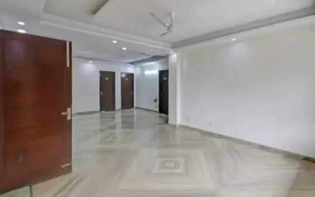 Hotel 79