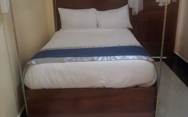 Christina D Hotel