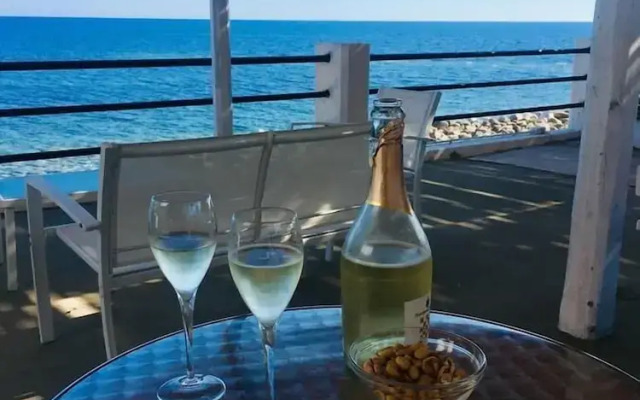 Villaggio Dolce Vita
