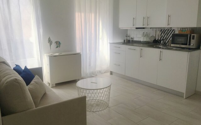 Eva Recommends Salvador Ii