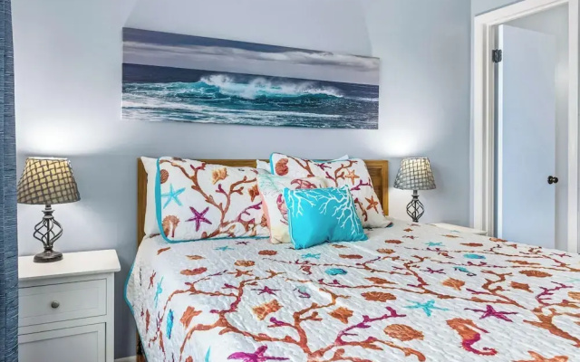Gulf Shores Plantation by Southern Vacation Rentals