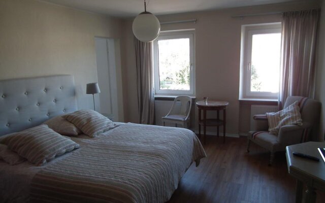 Hotel Café del Maar