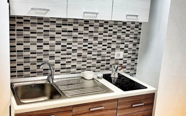 Home Malù by holidayngo