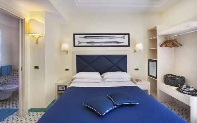 Hotel Del Mare