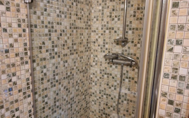 AIRAM Home MENDIZABAL