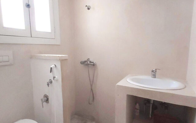 Mambo Salentino Guest House