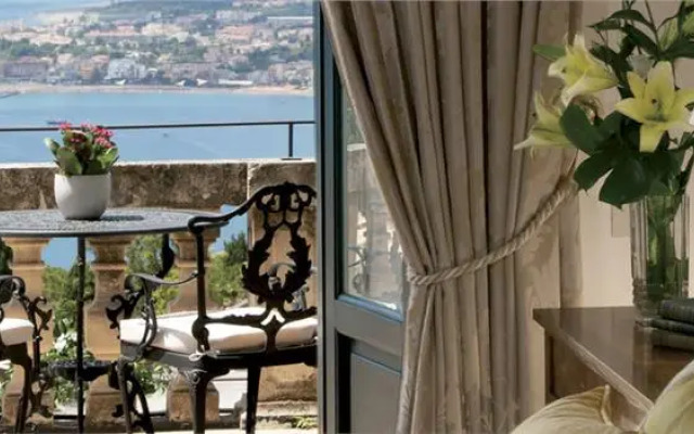Grand Hotel Timeo, A Belmond Hotel, Taormina