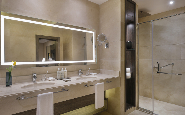 voco Al Khobar by IHG