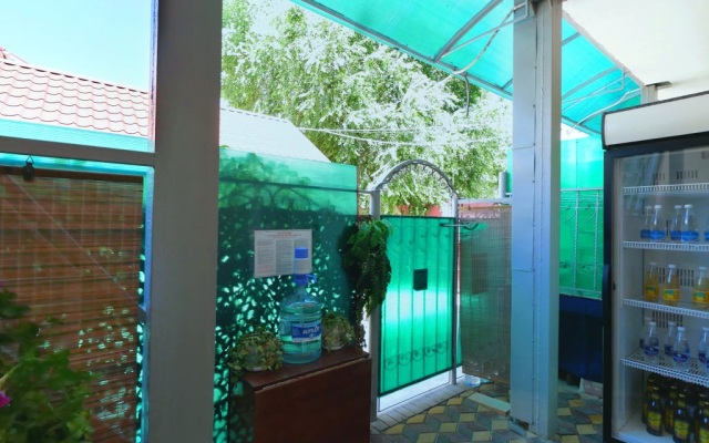 Седьмой сектор