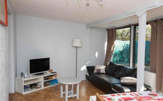 gîte vallée de la céze