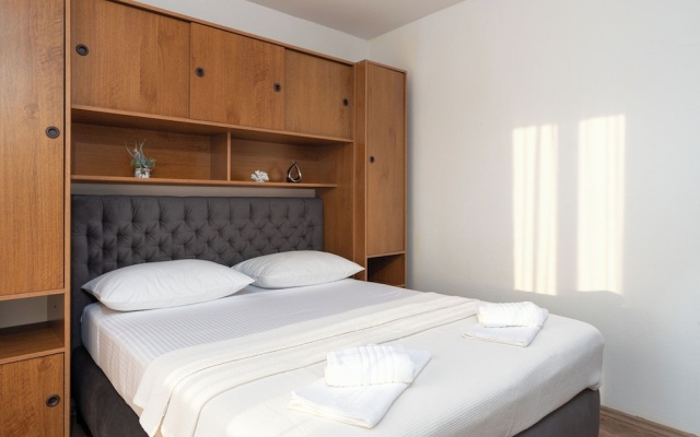 Apartments Sanja