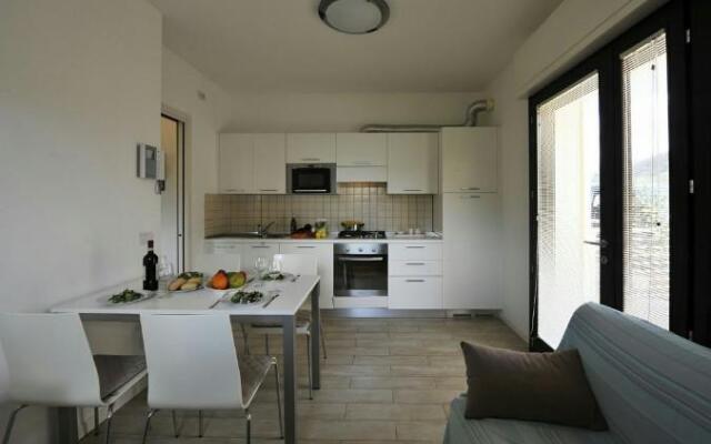 Casa Sergio