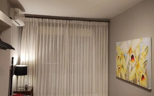 Studioaconchegantepoa