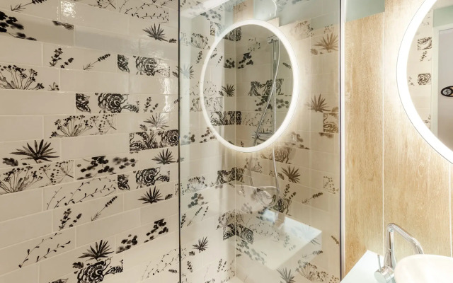 Mercure Orléans Portes de Sologne