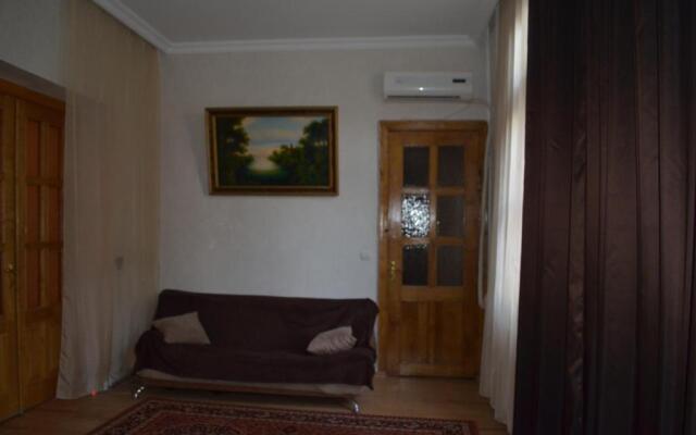 Happy Home Sololaki