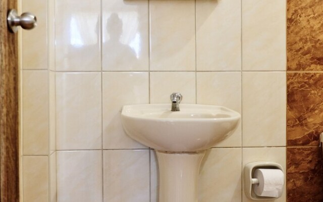Cozy & Beautiful Apart In San Blas Cusco