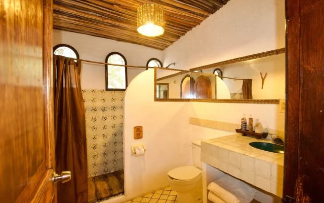 Hotel BaXar