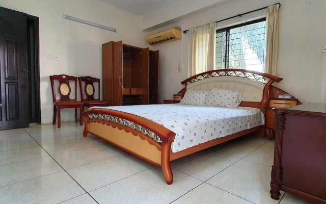 Daon Guest House Dhaka