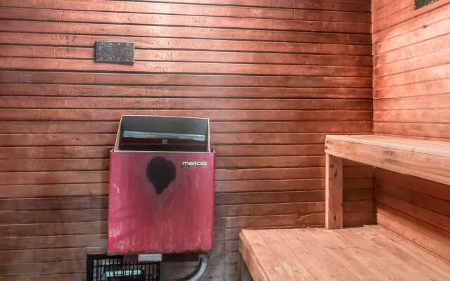 Tesla MedBed Center, East Dubuque