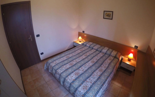Easy Apartaments Peschiera