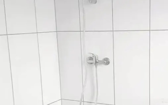 Enna-Zimmervermietung