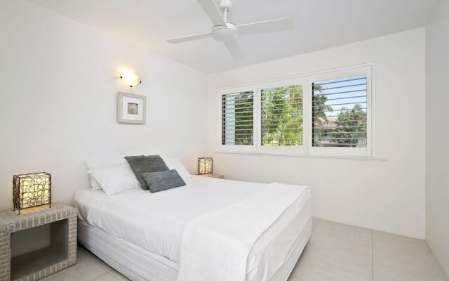 Noosa Shores