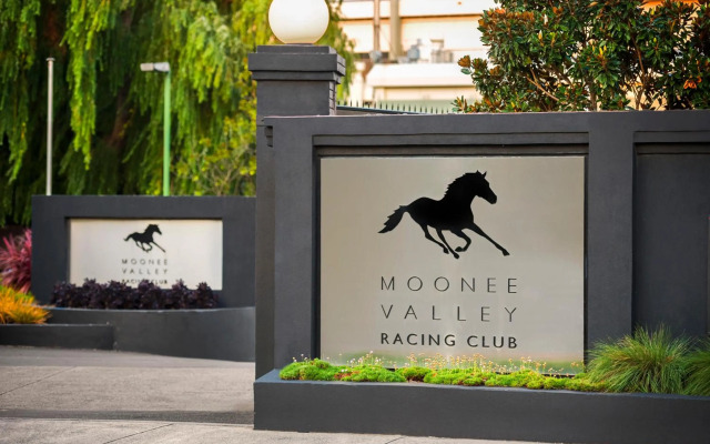 Quest Moonee Valley