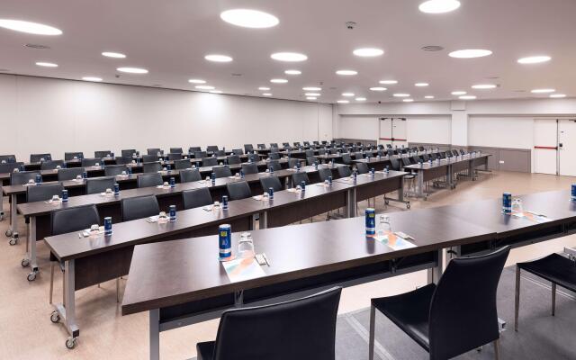 Melia Sitges