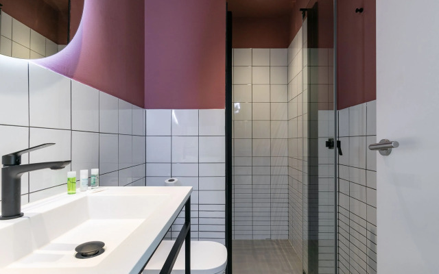 Holiday Rentals Los Salados