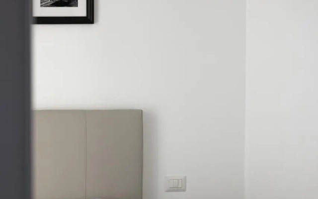 Rivin Apartment