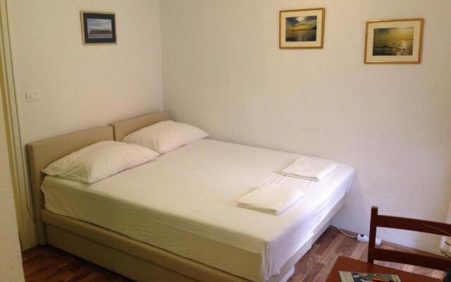 Studio Esperanza Dubrovnik