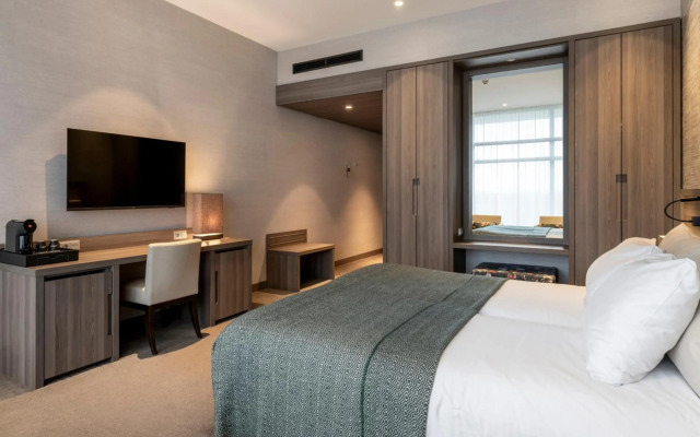 Van der Valk Hotel Zwolle