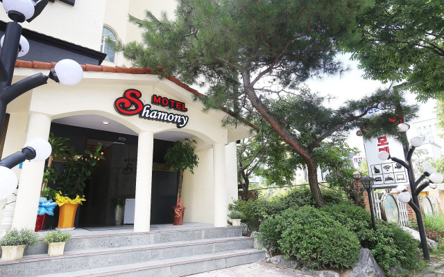 Daejeon Yuseong A Day in Downtown