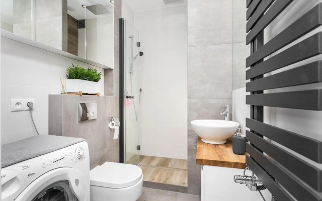 City of The Kings Arianska Garden