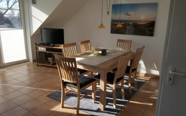 Parkresidenz am Hafen 15