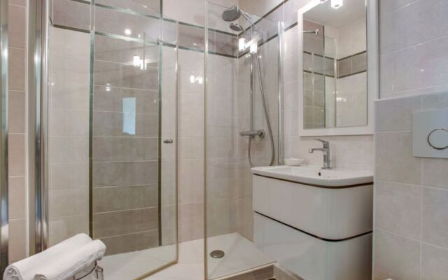 Les Trois Iles 32313