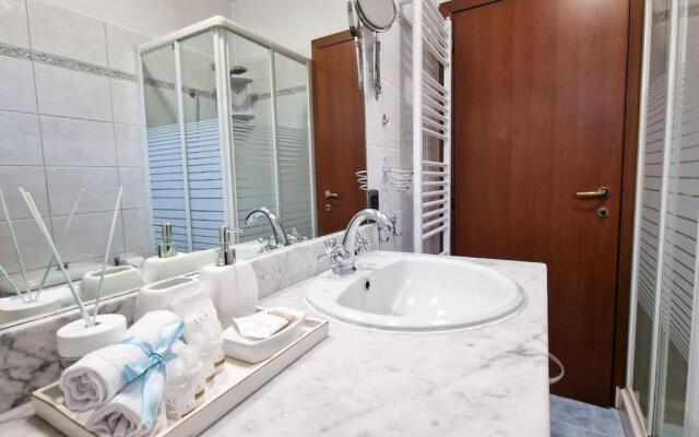 [MONZA] 5 Minuti STADIO MONZA / POLICLINICO